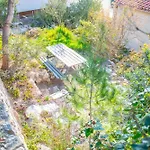 Superbe Les Terrasses 1 Lägenhet