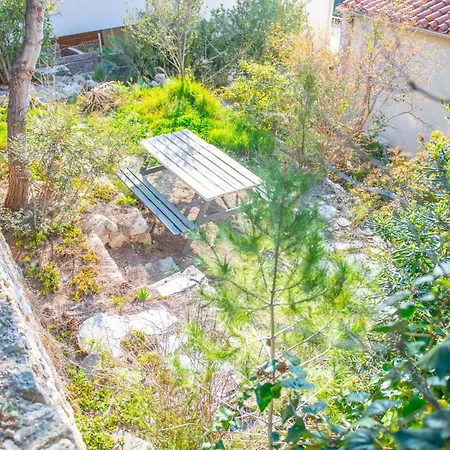 Superbe Les Terrasses 1 Apartment