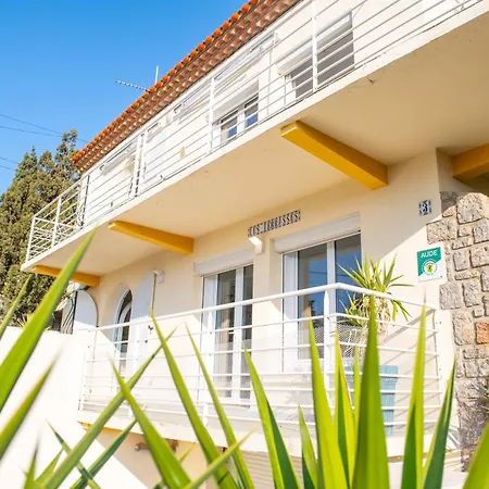 Superbe Les Terrasses 1 *